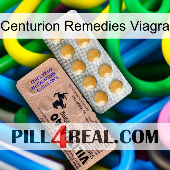 Centurion Remedies Viagra 41.jpg